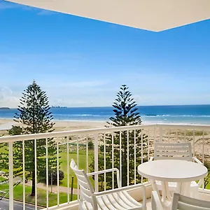 meridian-tower-apartments.queenslandhotels.net/